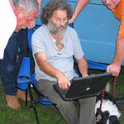 Bodenseetreffen 2006 Martin 075